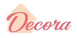 HDecora – Casa & Decoração