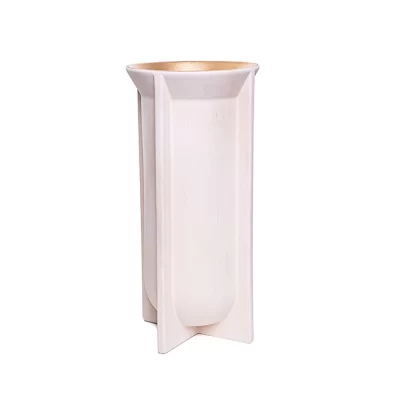 Vaso mood 33x16x16cm