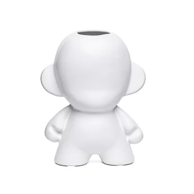 Vaso baby 15x10x10cm