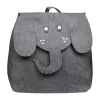 Saco organizador elefante 55x54x31cm