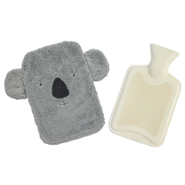 Bolsa térmica koala 32x18x5cm