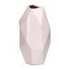Vaso facet creme 27x15x15cm