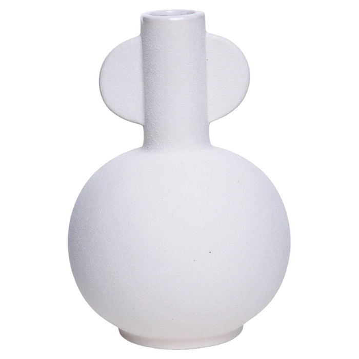 Vaso artis 21x14x14cm