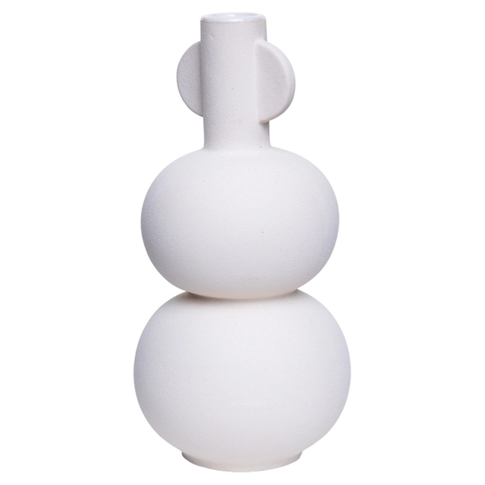 Vaso artis 29x14x14cm