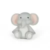 Mini escultura elefante 5x6x2