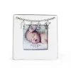 Porta-retrato pingente baby 13x13x0