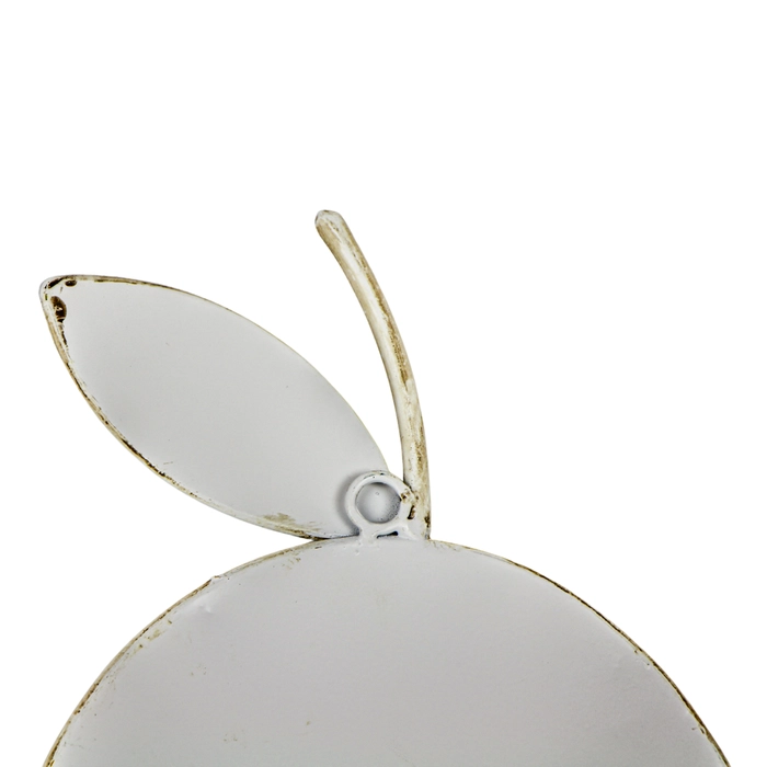 Alternative view of Organizador parede pera 44x28x12cm