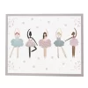 Quadro bailarinas 32