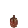 Vaso Aline 35x23x23cm