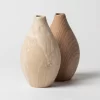 Vaso aria marmorizado 13x8x8cm