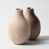 Vaso brisa marmorizado 13x9x9cm