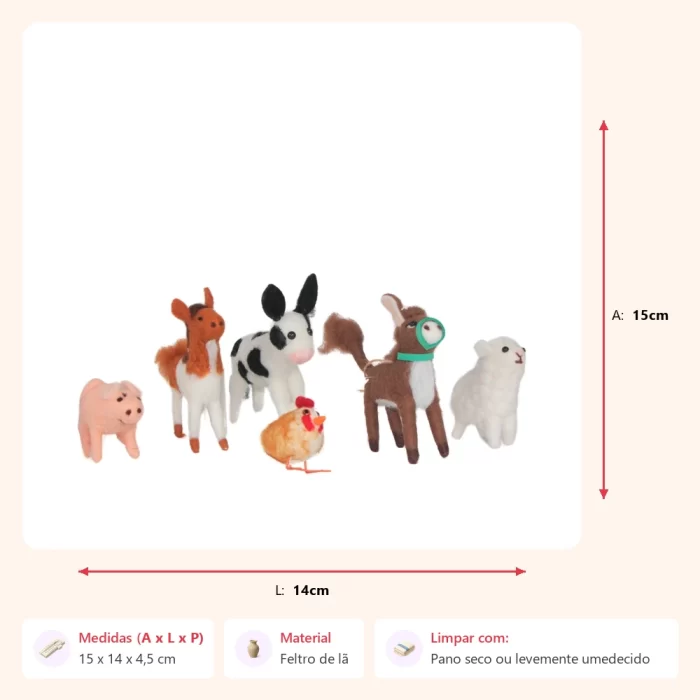 5cm