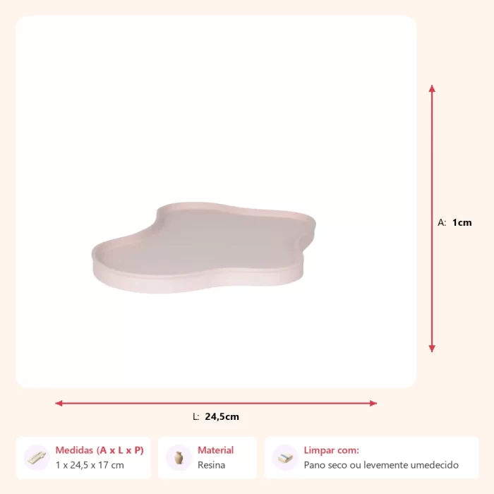 5x17cm
