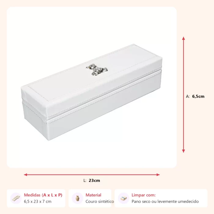 5x23x7cm