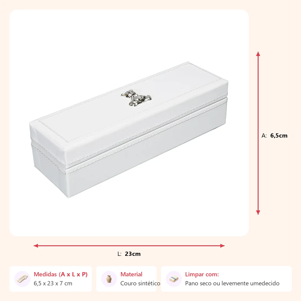 5x23x7cm