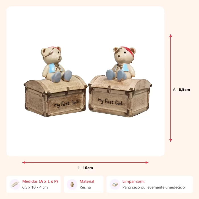 5x10x4cm