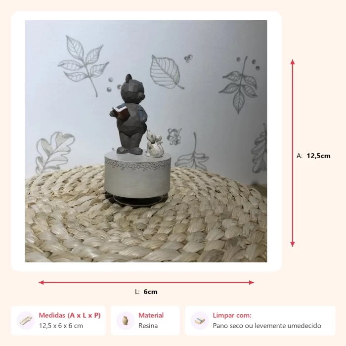 5x6x6cm